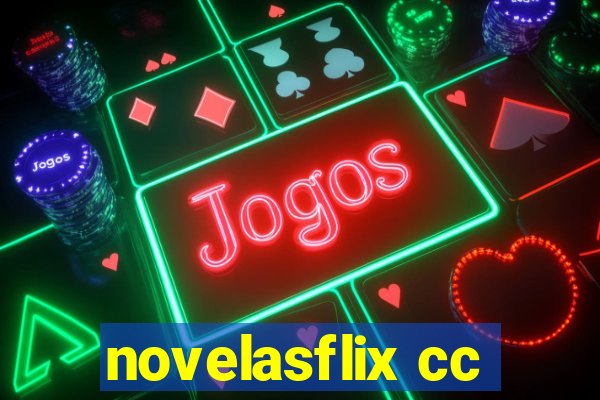 novelasflix cc